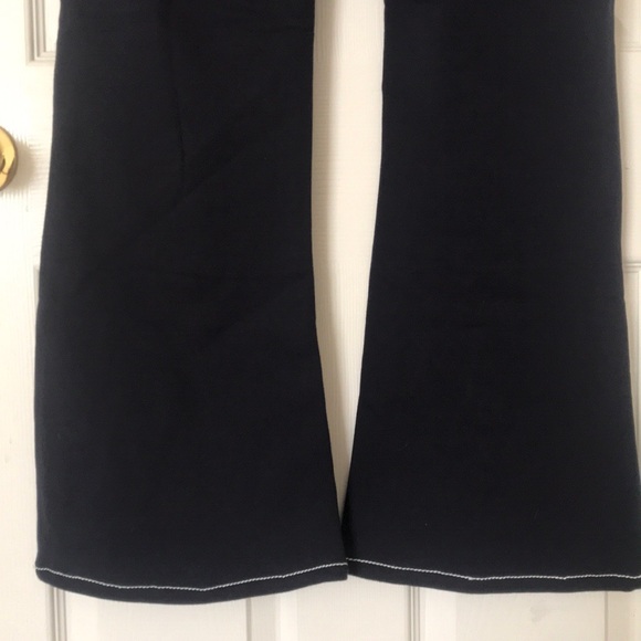 Project G jeans size 14 - Picture 5 of 8